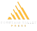 Fountain Valley Press